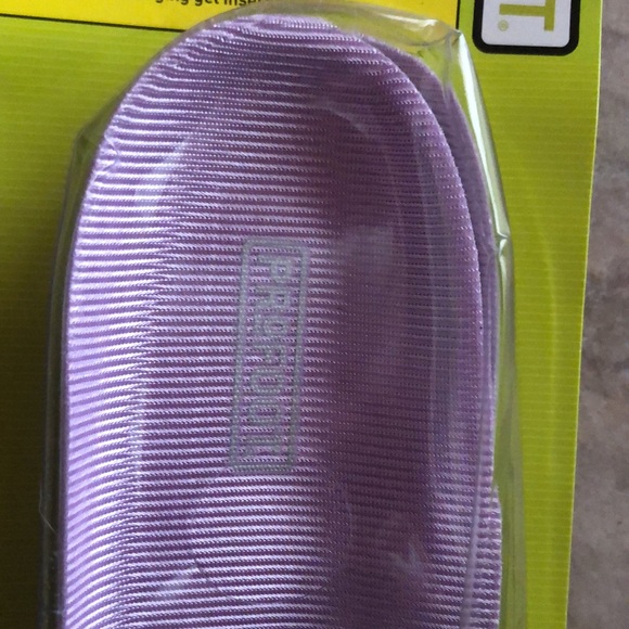 Profoot Accessories Profoot Super Sport Arch Support Poshmark